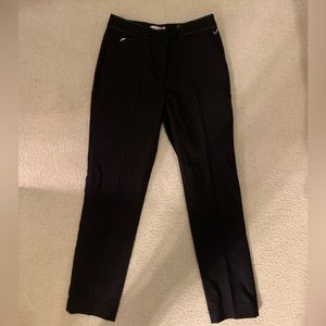 H&M dress pants